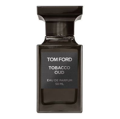 Tom Ford Tobacco Oud Eau de Parfum 50 ml