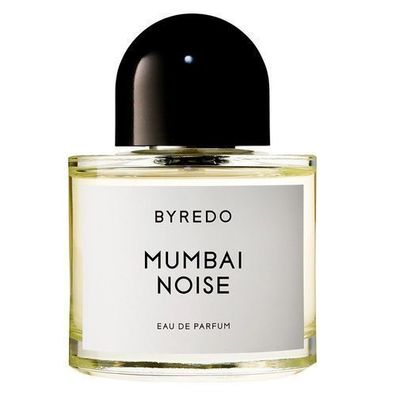 Byredo Mumbai Noise Eau de Parfum, 100 ml