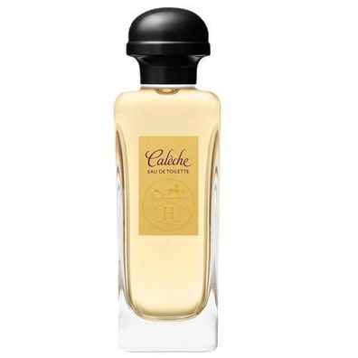 Hermes Caleche Eau de Toilette, 100 ml