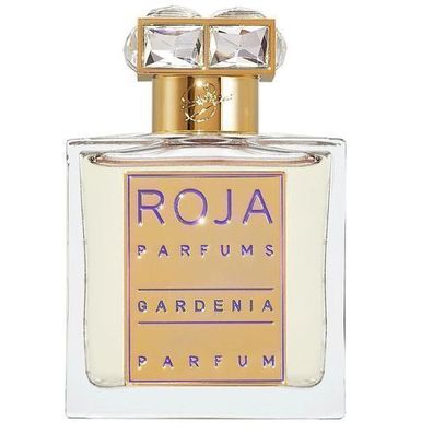 Roja Parfums Gardenia Pour Femme, 50ml