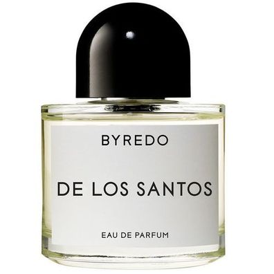 Byredo De Los Santos Eau de Parfum, 50 ml