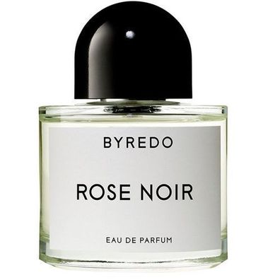 Byredo Rose Noir Eau de Parfum, 50 ml