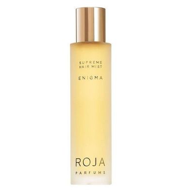 Roja Parfums Enigma Haarnebel 50 ml