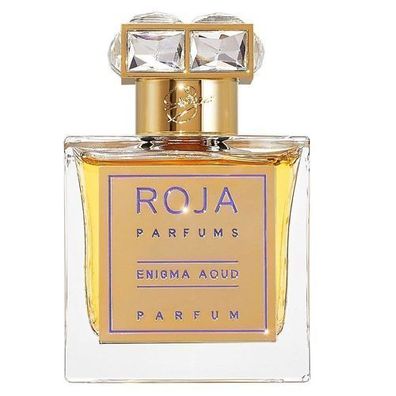 Roja Parfums Enigma Aoud Eau de Parfum 100 ml