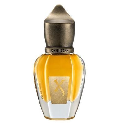 Xerjoff Tempest Extrait de Parfum, 15 ml