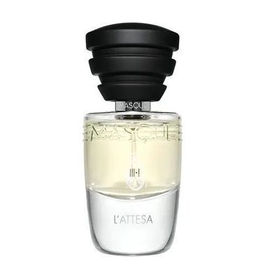 Masque Milano L'Attesa Eau de Parfum, 35 ml