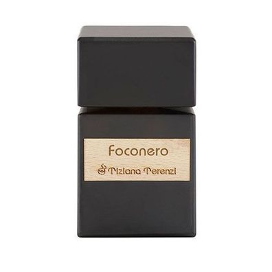 Tiziana Terenzi Foconero Eau de Parfum Unisex, 100 ml