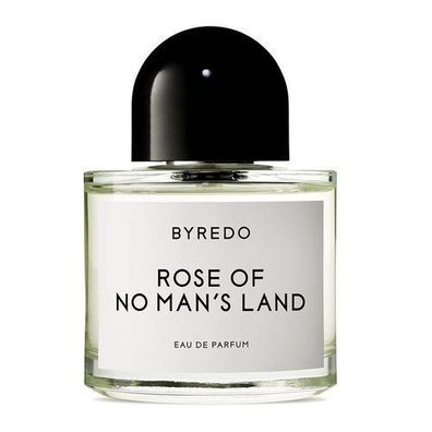 Byredo Damenparfüm Rose Of No Man's Land, 50 ml