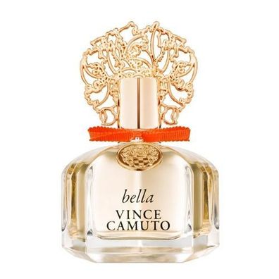 Vince Camuto Bella Eau de Parfum, 100 ml