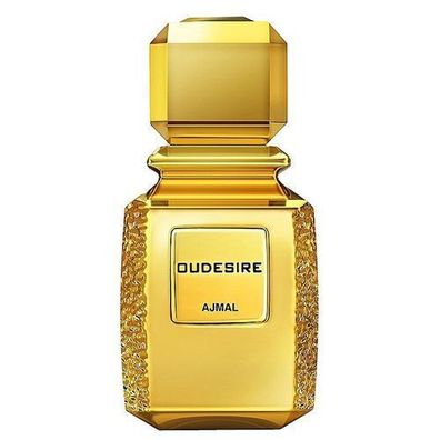 Ajmal Oudesire Eau de Parfum, 100 ml