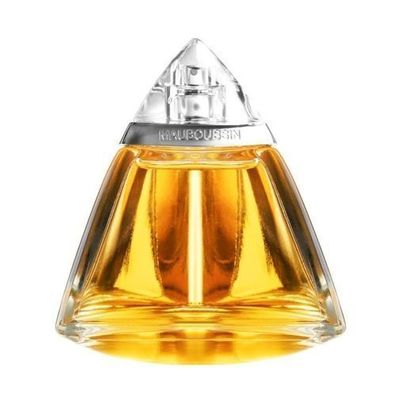 Mauboussin Eau de Parfum 100 ml Luxuriös für Damen