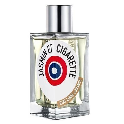 Etat Libre d'Orange Jasmin Et Cigarette EDP 100ml