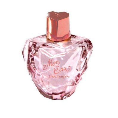 Lolita Lempicka Mon Eau EdP, 50 ml