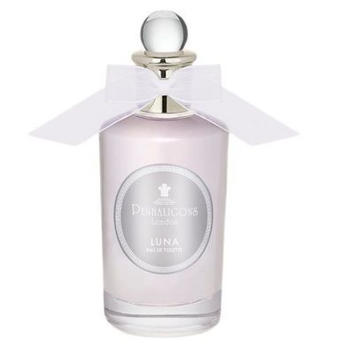 Penhaligon's Luna Eau de Toilette, 100ml