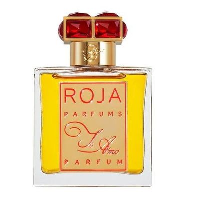 Roja Parfums Ti Amo Parfum 50ml