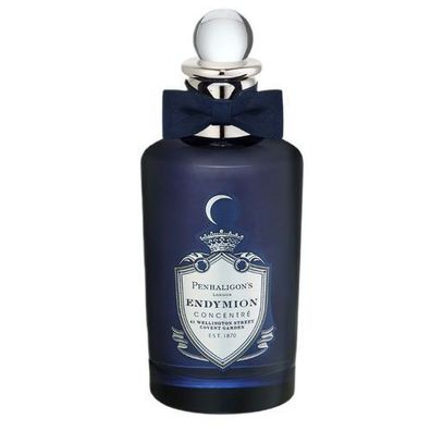 Penhaligon's Endymion Concentre Eau de Parfum, 100 ml