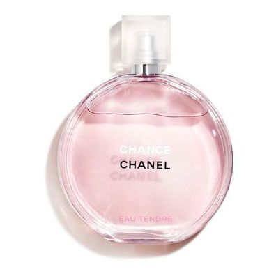 Chanel Chance Eau Tendre Eau de Toilette, 100 ml