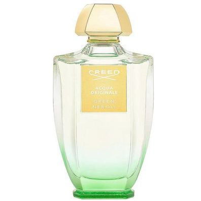 Creed Acqua Originale Green Neroli Eau de Parfum, 100 ml