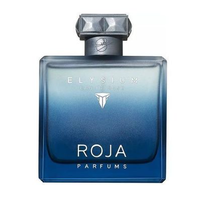 Roja Parfums Elysium Homme Eau Intense 100ml