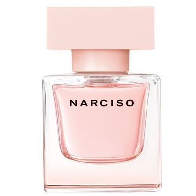 Narciso Rodriguez Narciso Cristal EdP, 30 ml