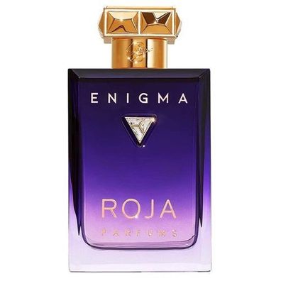 Roja Parfums Enigma Pour Femme Parfum-Essenz, 100 ml