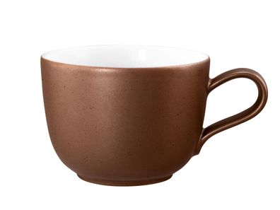 Seltmann Weiden Kaffeeobertasse 0,26 l Liberty Bronze 001.764251