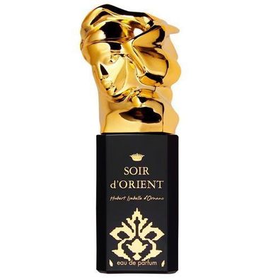 Sisley Soir d'Orient Eau de Parfum, 30 ml