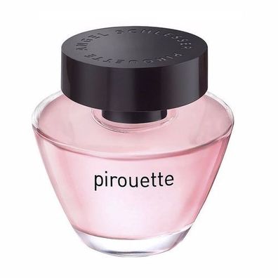 Angel Schlesser Pirouette Eau de Toilette, 50 ml