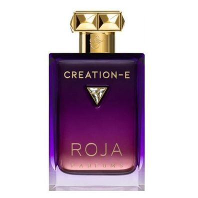 Roja Parfums Creation-E Parfumessenz, 100 ml