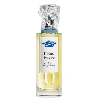 Sisley L'Eau Rêvée D'Ikar Eau de Toilette 100 ml