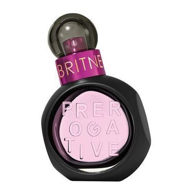 Britney Spears Prerogative Eau de Parfum, 30 ml