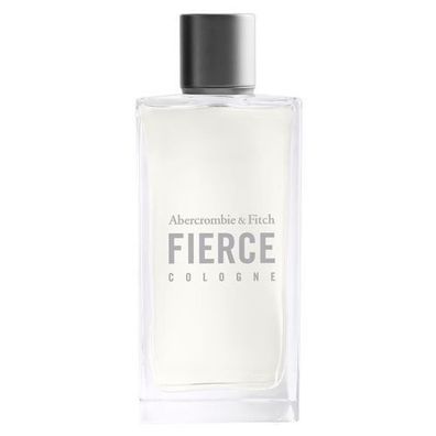 Abercrombie&Fitch Fierce Cologne Spray 200 ml