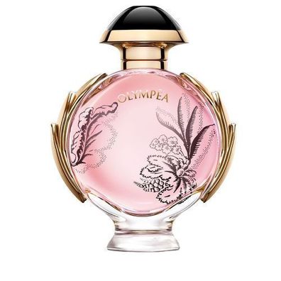 Paco Rabanne Olympéa Blossom Eau de Parfum, 80 ml