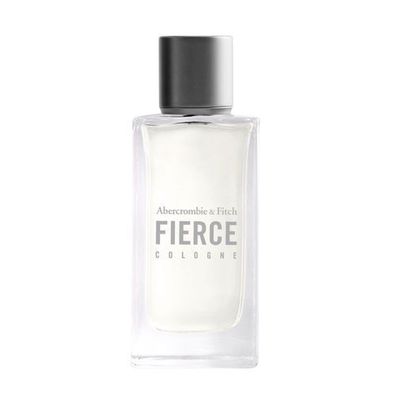 Abercrombie&Fitch Fierce Cologne Herren 50ml