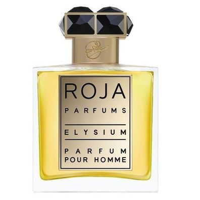 Roja Parfums Elysium Pour Homme Parfum, 50 ml