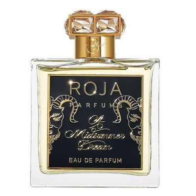 Roja Parfums A Midsummer Dream EDP 100 ml