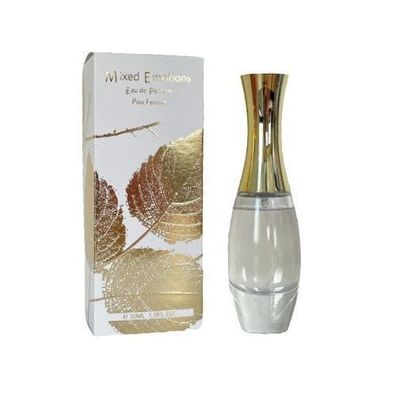 Linn Young Mixed Emotions Eau de Parfum, 30 ml