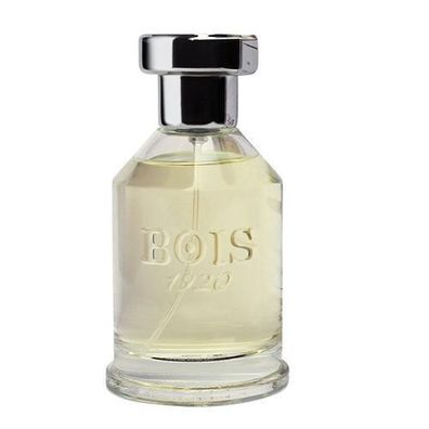 Bois 1920 Parana Eau de Parfum, 100 ml - Exklusiver Herren- und Damenduft