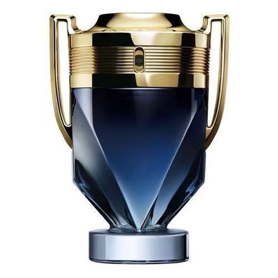 Paco Rabanne Invictus Parfüm 50 ml