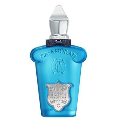 Xerjoff Casamorati 1888 Mefisto Gentiluomo Eau de Parfum, 100 ml