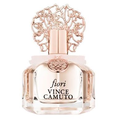 Vince Camuto Fiori Eau de Parfum, 100 ml