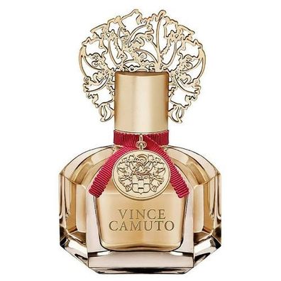 Vince Camuto Eau de Parfum 100 ml Herrendéfte Luxuriöse Duftkomposition fér den moder