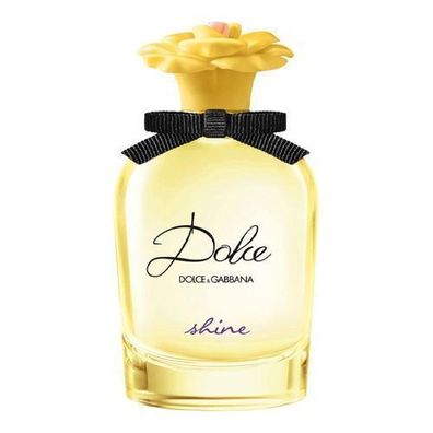 Dolce & Gabbana Dolce Shine EDP 75 ml