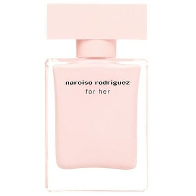 Narciso Rodriguez For Her EDP, 30 ml