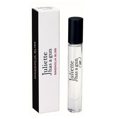 Juliette Has a Gun Magnolia Bliss Parfüm, 5 ml