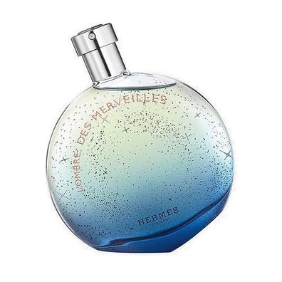 Hermes L'Ombre Des Merveilles Eau de Parfum, 30 ml