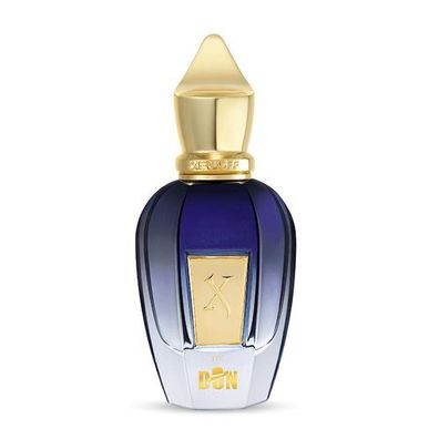 Xerjoff JTC Don Eau de Parfum, 50 ml