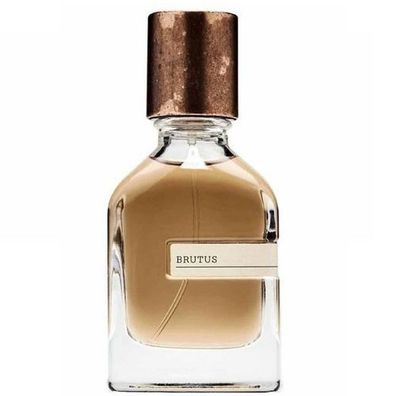 Orto Parisi Brutus Parfum, 50 ml Eau de Parfum-Spray