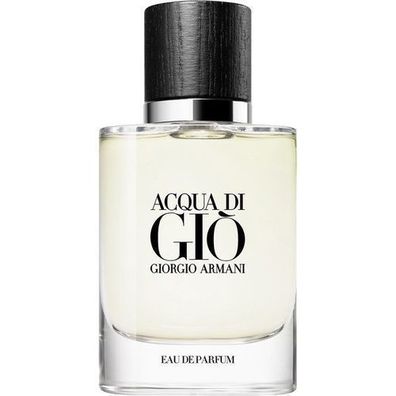 Giorgio Armani Acqua di Gio Pour Homme EDP 40 ml