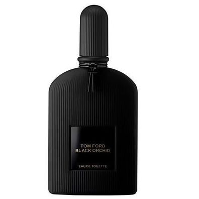 Tom Ford Black Orchid Eau de Toilette, 50 ml